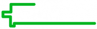 PROMERO