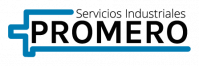 PROMERO